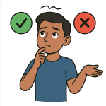 Decision making (1)